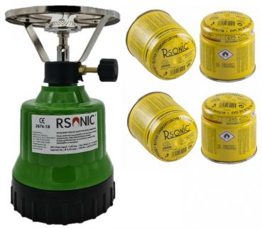 - Kopie - Kopie - Kopie - Kopie - Kopie - Kopie - Kopie - Kopie - Kopie - Kopie